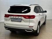 Haval M6 II Балашиха  - изображение 18