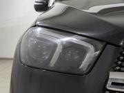 Mercedes-Benz GLE II (V167) Химки  - изображение 41