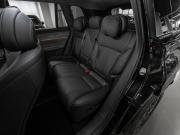 GAC Trumpchi S7 I Рестайлинг Москва  - изображение 39