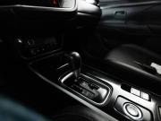 Mitsubishi Outlander III Рестайлинг 3 Челябинск  - изображение 30