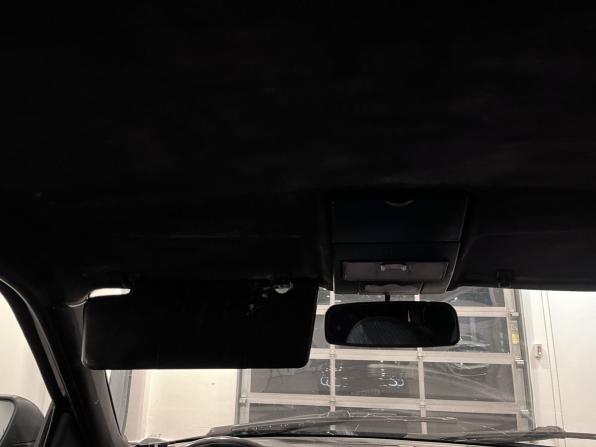 Lada (ВАЗ) Priora I с пробегом 2008 года, цена 170 000 рублей, 264406 км, седан, Автокод Объявления