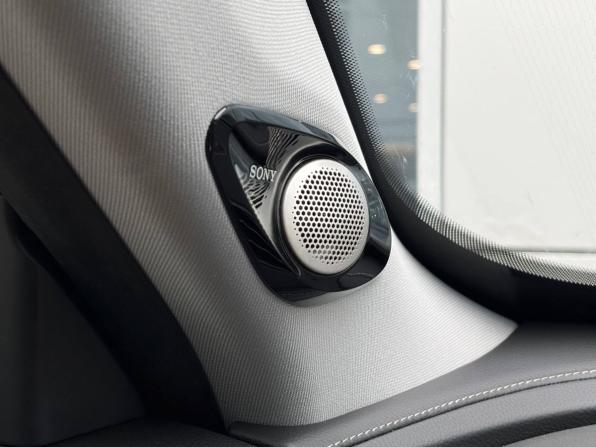 Chery Tiggo 8 Pro Max I с пробегом 2023 года, цена 2 495 000 рублей, 36500 км, внедорожник, Автокод Объявления