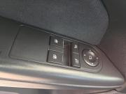 Opel Astra H Рестайлинг Арзамас  - изображение 26