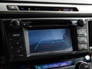Toyota RAV4 IV (XA40) Санкт-Петербург  - изображение 48