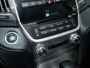 Toyota Land Cruiser 200 Series Рестайлинг 2 Казань  - изображение 30