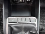 Hyundai Creta I Сыктывкар  - изображение 53