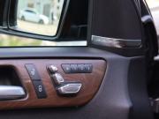 Mercedes-Benz GLE Coupe I (C292) Самара  - изображение 42