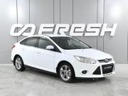 Ford Focus III Ростов-на-Дону  - изображение 18