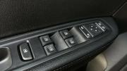 Renault Arkana I Оренбург  - изображение 27