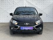 Lada (ВАЗ) Granta I Рестайлинг Тамбов  - изображение 21