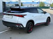 Omoda C5 I Томск  - изображение 35