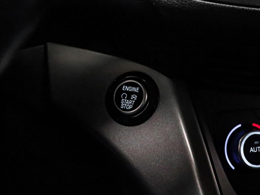 Ford Kuga II Рестайлинг Минеральные Воды  - изображение 16