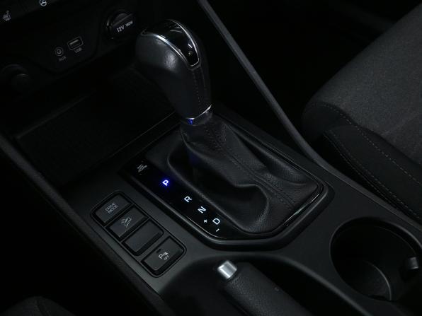 Hyundai Tucson III Рестайлинг с пробегом 2018 года, цена 2 190 000 рублей, 95229 км, внедорожник, Автокод Объявления