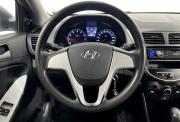 Hyundai Solaris I Нижний Новгород  - изображение 38