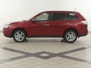 Mitsubishi Outlander III Иваново  - изображение 27