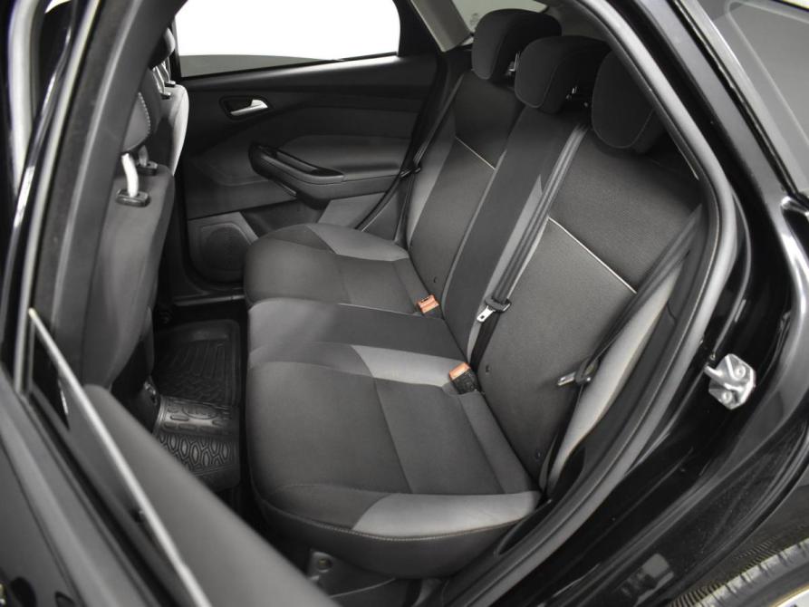 Ford Focus III Казань  - изображение 9