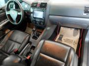 Volkswagen Jetta V Тула  - изображение 17