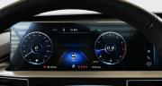 Chery Tiggo 7 Pro Max I Москва  - изображение 25
