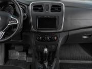 Renault Sandero II Рестайлинг Москва  - изображение 33