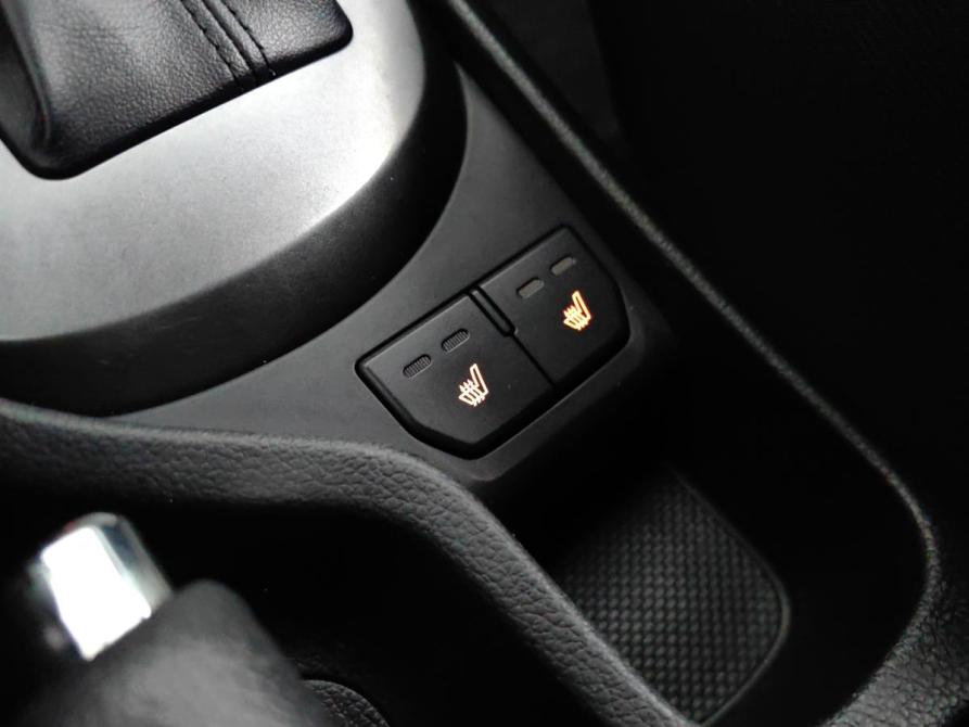 Kia Rio III Подольск  - изображение 16
