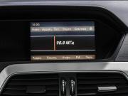 Mercedes-Benz C-Класс III (W204) Рестайлинг Тюмень  - изображение 42