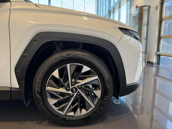 Hyundai Tucson IV с пробегом 2021 года, цена 2 910 000 рублей, 54338 км, внедорожник, Автокод Объявления