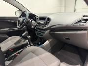 Lada (ВАЗ) Vesta I Екатеринбург  - изображение 32