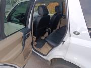 Land Rover Freelander II Рестайлинг 2 Санкт-Петербург  - изображение 27