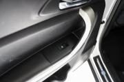 Changan CS35 Оренбург  - изображение 76