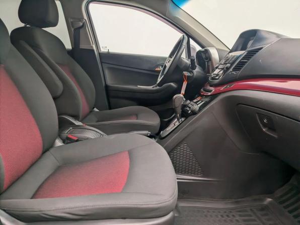 Chevrolet Orlando I с пробегом 2012 года, цена 1 090 000 рублей, 150000 км, компактвэн, Автокод Объявления