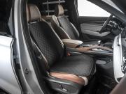 Geely Monjaro I Тюмень  - изображение 38