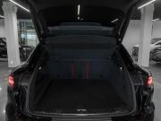 Porsche Cayenne III Москва  - изображение 54