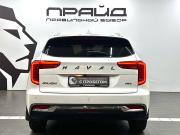 Haval Jolion I Ростов-на-Дону  - изображение 22