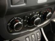 Renault Duster I Рестайлинг Тверь  - изображение 21