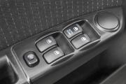 Hyundai Getz I Рестайлинг Барнаул  - изображение 30