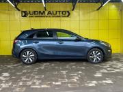 Kia Ceed III Ижевск  - изображение 25