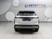 Jaecoo J7 I Подольск  - изображение 31
