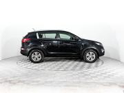 Kia Sportage III Ногинск  - изображение 20
