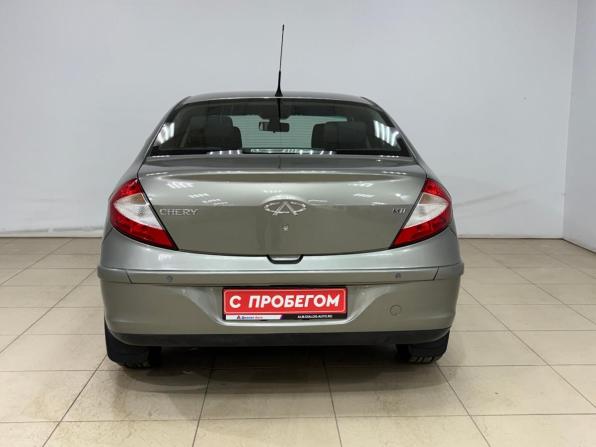 Chery M11 (A3) с пробегом 2013 года, цена 280 000 рублей, 119200 км, седан, Автокод Объявления