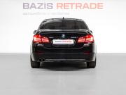 BMW 5 серии VI (F10/F11/F07) Тюмень  - изображение 35