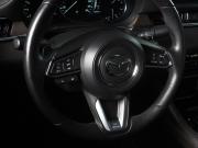 Mazda 6 III (GJ) Рестайлинг 2 Минеральные Воды  - изображение 42