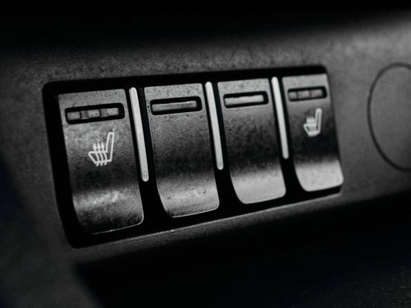 Lada (ВАЗ) Largus I Рестайлинг с пробегом 2021 года, цена 1 390 000 рублей, 63830 км, универсал, Автокод Объявления