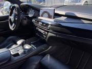 BMW X6 M II (F86) Ростов-на-Дону  - изображение 29