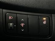 Kia Ceed II Рестайлинг Тюмень  - изображение 41
