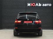 BMW X5 II (E70) Екатеринбург  - изображение 24