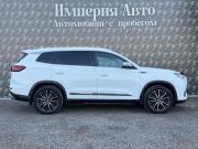 Chery Tiggo 8 Pro I Краснодар  - изображение 56