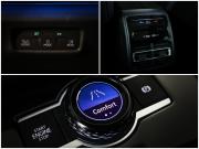 Volkswagen Tiguan III (China Market) Москва  - изображение 45
