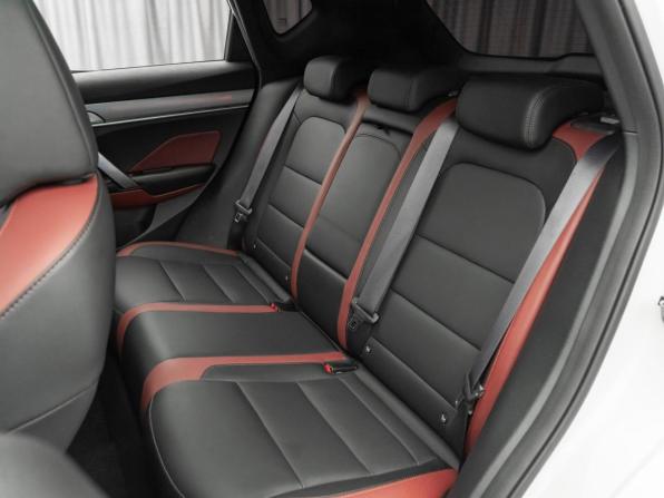 Geely Coolray I с пробегом 2023 года, цена 1 990 000 рублей, 26939 км, внедорожник, Автокод Объявления