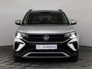 Volkswagen Taos I Санкт-Петербург  - изображение 24