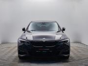 BMW 3 серии VII (G2x) Москва  - изображение 26